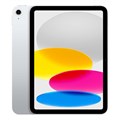 Планшет Apple iPad 11 512 ГБ Wi-Fi (Серебристый) 2476395