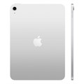 Планшет Apple iPad 11 512 ГБ Wi-Fi (Серебристый) 2476395