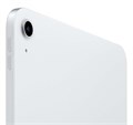 Планшет Apple iPad 11 512 ГБ Wi-Fi (Серебристый) 2476395
