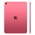 Планшет Apple iPad 11 512 ГБ Wi-Fi + Сотовая связь (Cellular) (Розовый) 2476390