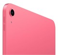 Планшет Apple iPad 11 512 ГБ Wi-Fi + Сотовая связь (Cellular) (Розовый) 2476390