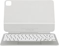 Клавиатура Apple Magic Keyboard для iPad Pro 11" M4/M5 (Белая) 1885881