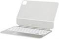 Клавиатура Apple Magic Keyboard для iPad Pro 11" M4/M5 (Белая) 1885881