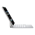 Клавиатура Apple Magic Keyboard для iPad Pro 11" M4/M5 (Белая) 1885881