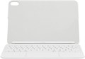 Клавиатура Apple Magic Keyboard Folio для iPad 10.9" (Белая) 1117421
