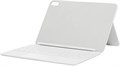 Клавиатура Apple Magic Keyboard Folio для iPad 10.9" (Белая) 1117421