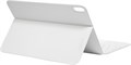 Клавиатура Apple Magic Keyboard Folio для iPad 10.9" (Белая) 1117421