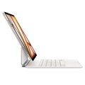 Клавиатура Apple Magic Keyboard для iPad Air 13 M3 (Белая) 2674170