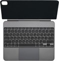 Клавиатура Apple Magic Keyboard для iPad Pro 13 M4, M5 (Черная) 1885880