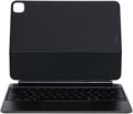 Клавиатура Apple Magic Keyboard для iPad Pro 13 M4, M5 (Черная) 1885880