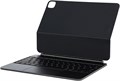 Клавиатура Apple Magic Keyboard для iPad Pro 13 M4, M5 (Черная) 1885880