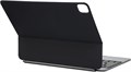 Клавиатура Apple Magic Keyboard для iPad Pro 13 M4, M5 (Черная) 1885880