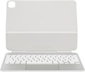 Клавиатура Apple Magic Keyboard для iPad Pro 13 M4, M5 (Белая) 1885879