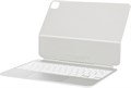 Клавиатура Apple Magic Keyboard для iPad Pro 13 M4, M5 (Белая) 1885879