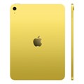Планшет Apple iPad 11 512 ГБ Wi-Fi + Сотовая связь (Cellular) (Желтый) 2476389
