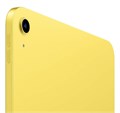 Планшет Apple iPad 11 512 ГБ Wi-Fi + Сотовая связь (Cellular) (Желтый) 2476389