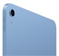 Планшет Apple iPad 11 512 ГБ Wi-Fi + Сотовая связь (Cellular) (Голубой) 2476388