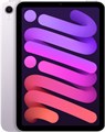 Планшет Apple iPad mini (2024) 512 ГБ Wi-Fi + Сотовая связь (Cellular) (Фиолетовый) 2178222