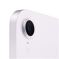 Планшет Apple iPad mini (2024) 512 ГБ Wi-Fi + Сотовая связь (Cellular) (Фиолетовый) 2178222