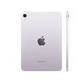 Планшет Apple iPad mini (2024) 512 ГБ Wi-Fi + Сотовая связь (Cellular) (Фиолетовый) 2178222
