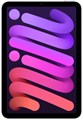 Планшет Apple iPad mini (2024) 512 ГБ Wi-Fi + Сотовая связь (Cellular) (Фиолетовый) 2178222