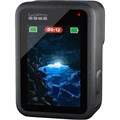 Экшн-камера GoPro HERO 12 Black Edition 2698576