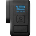 Экшн-камера GoPro HERO 12 Black Edition 2698576