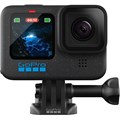 Экшн-камера GoPro HERO 12 Black Edition 2698576