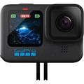 Экшн-камера GoPro HERO 12 Black Edition 2698576