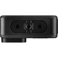 Экшн-камера GoPro HERO 12 Black Edition 2698576