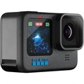 Экшн-камера GoPro HERO 12 Black Edition 2698576