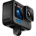 Экшн-камера GoPro HERO 12 Black Edition 2698576