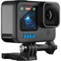 Экшн-камера GoPro HERO 12 Black Edition 2698576