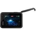 Экшн-камера GoPro HERO 12 Black Edition 2698576