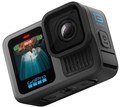 Экшн-камера GoPro HERO 13 Black Edition 2698578