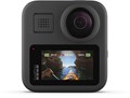 Экшн-камера GoPro MAX 360 2698581