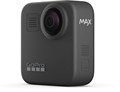 Экшн-камера GoPro MAX 360 2698581