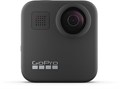 Экшн-камера GoPro MAX 360 2698581
