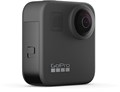 Экшн-камера GoPro MAX 360 2698581