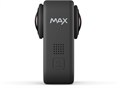 Экшн-камера GoPro MAX 360 2698581