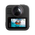 Экшн-камера GoPro MAX 2 3203375