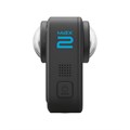 Экшн-камера GoPro MAX 2 3203375