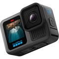 Экшн-камера GoPro HERO 13 Black Accessory Bundle 2698579