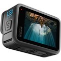 Экшн-камера GoPro HERO 13 Black Speciality Bundle 3181957