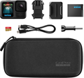 Экшн-камера GoPro HERO 13 Black Speciality Bundle 3181957