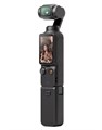 Экшн-камера DJI Osmo Pocket 3 Creator Combo цвет: черный (Black) 2707357