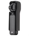 Экшн-камера DJI Osmo Pocket 3 Creator Combo цвет: черный (Black) 2707357