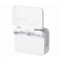 Экшн-камера Insta360 GO 3S 128 ГБ цвет: белый (White) 2930549