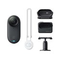Экшн-камера Insta360 GO 3S 128 ГБ цвет: черный (Black) 2930548