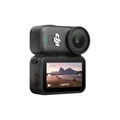 Экшн-камера DJI Osmo Nano 128 ГБ, цвет: черный (Black) 3225020